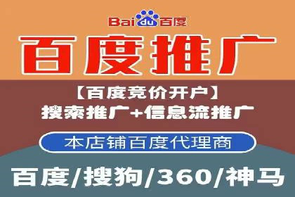 百度竞价排名案例研究：如何制定有效的广告计划？